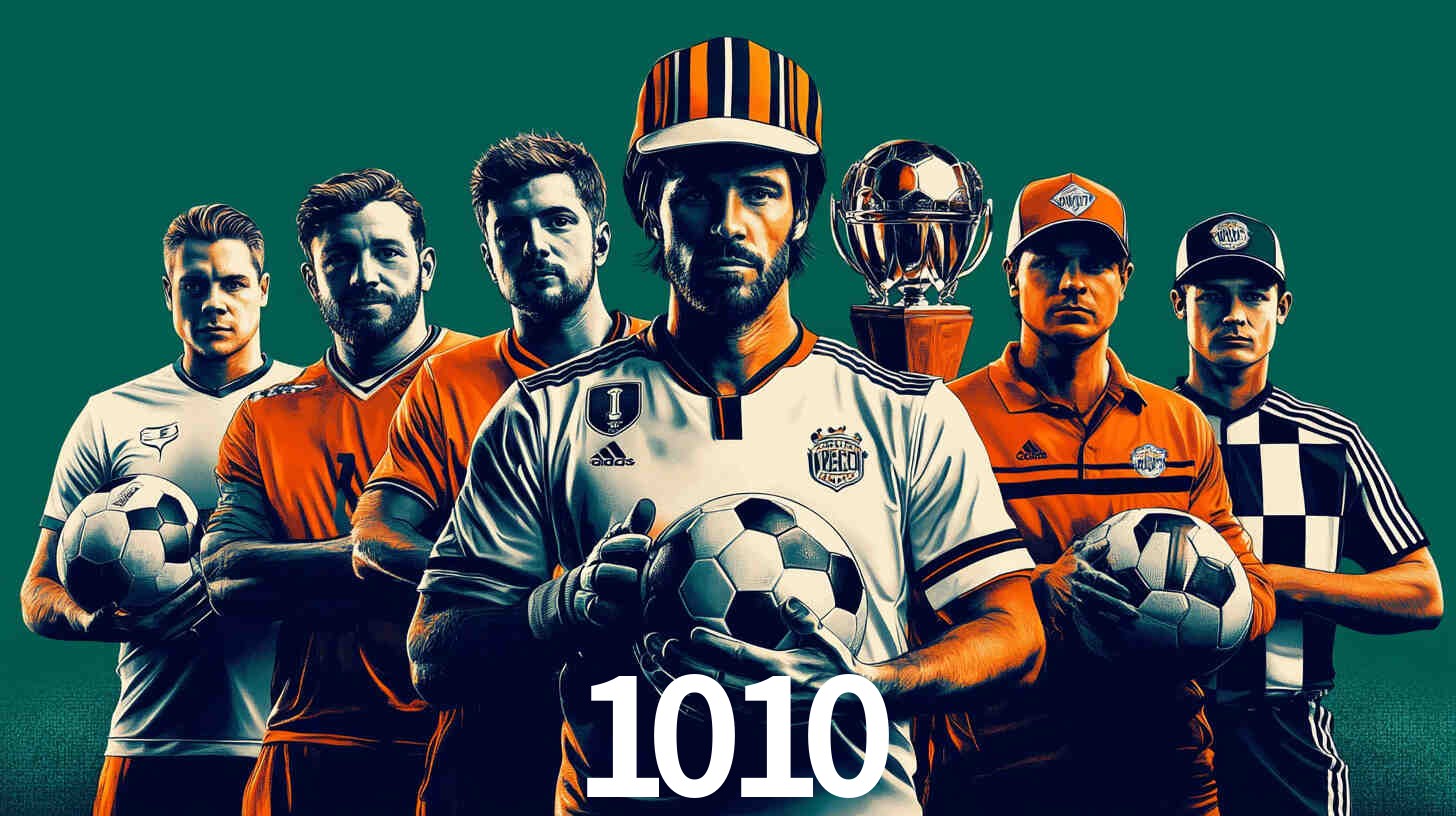 Estatísticas Crash Games 1010