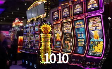 Exclusive Offers 1010