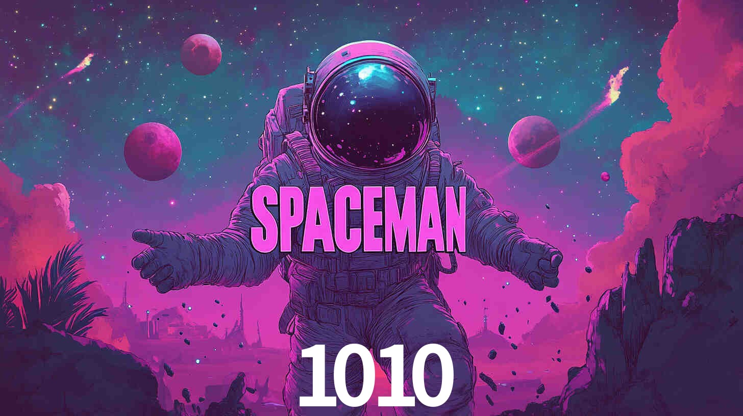 Torneios 1010