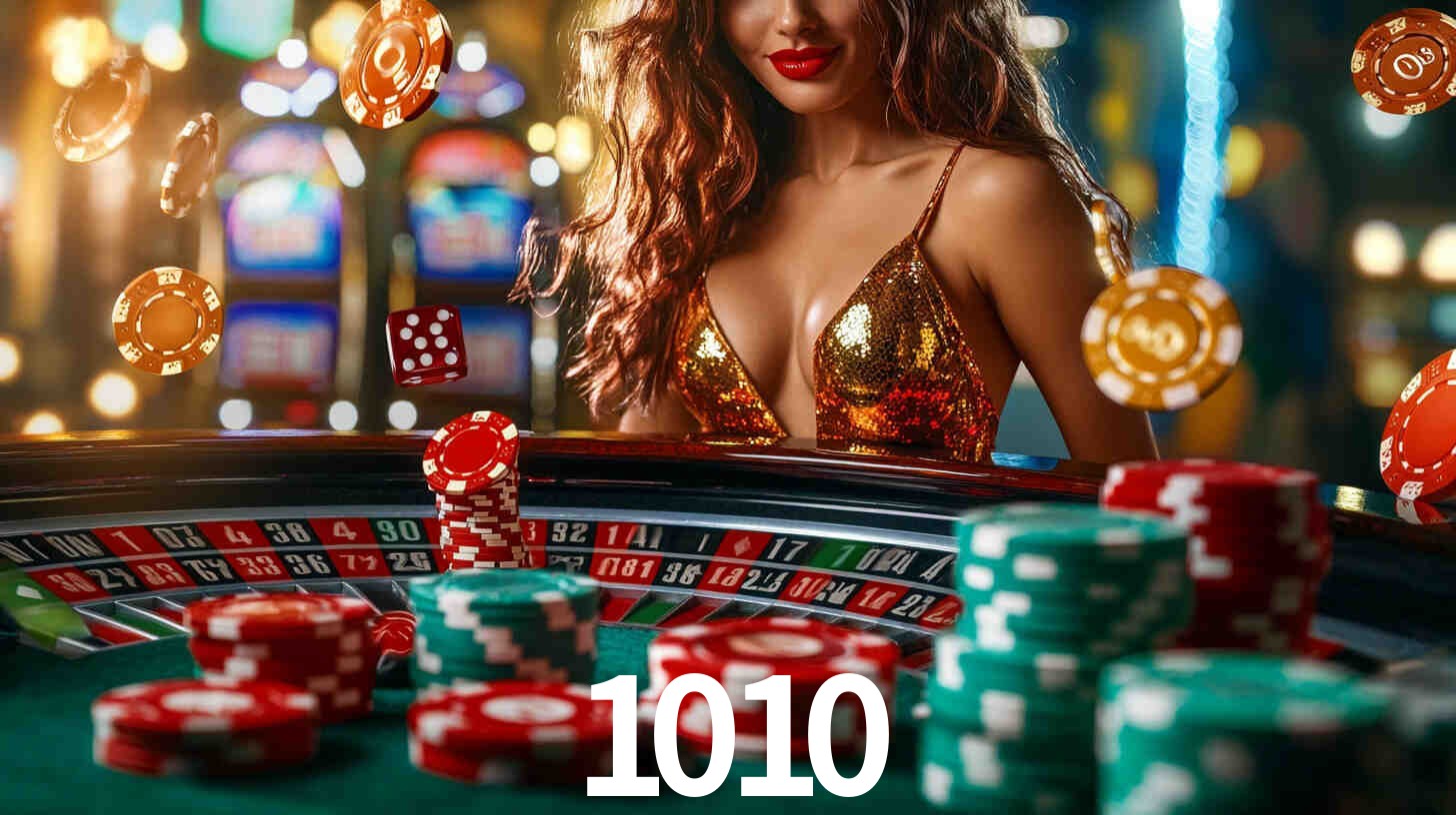 Experimente o Login Seguro Premium no 1010
