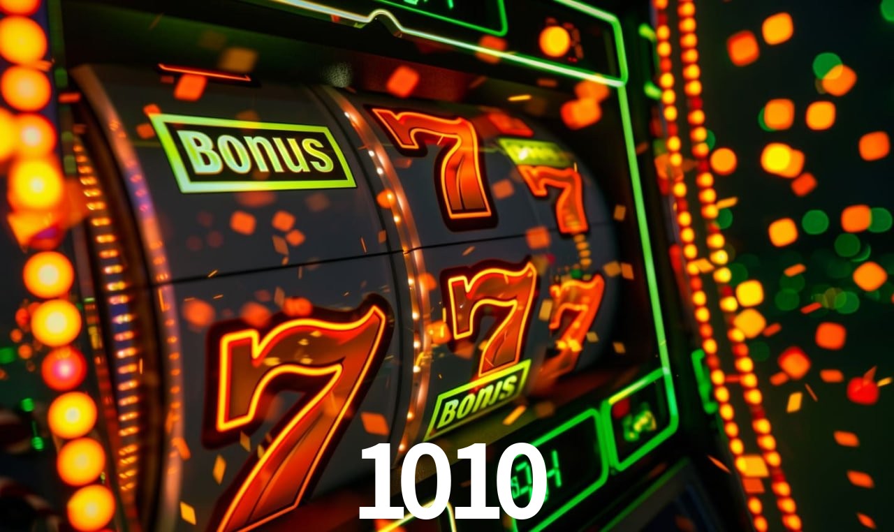 Cadastro Rápido 1010