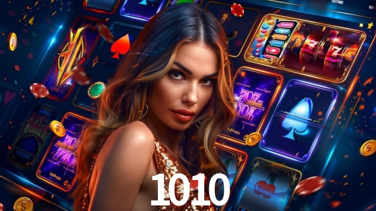 Login Seguro 1010