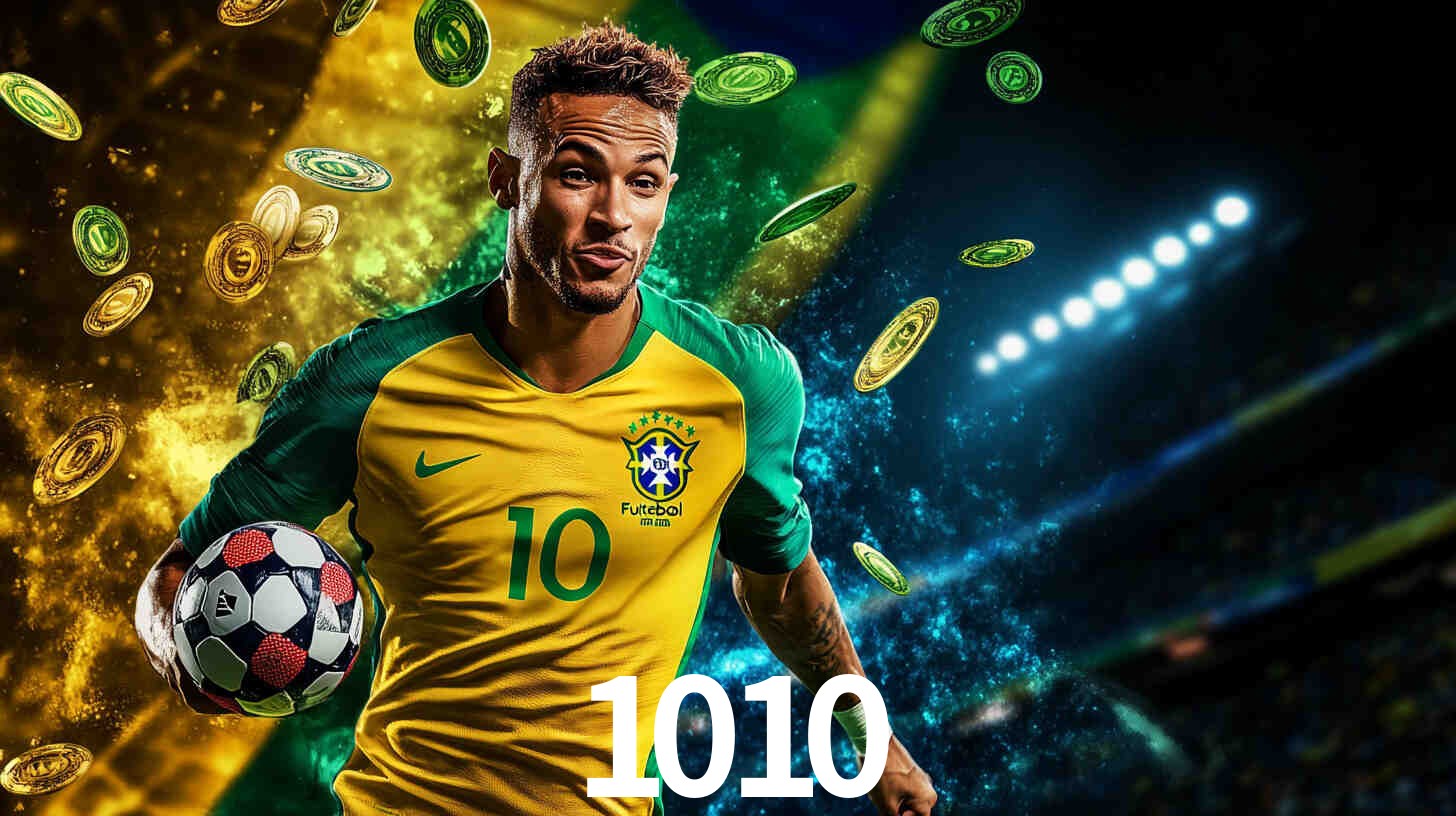 Jogo Spaceman 1010
