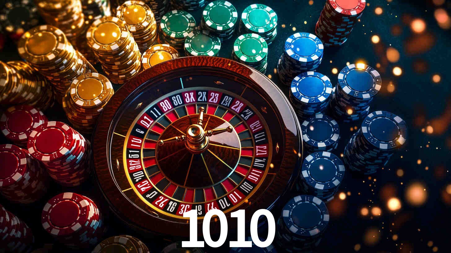 1010