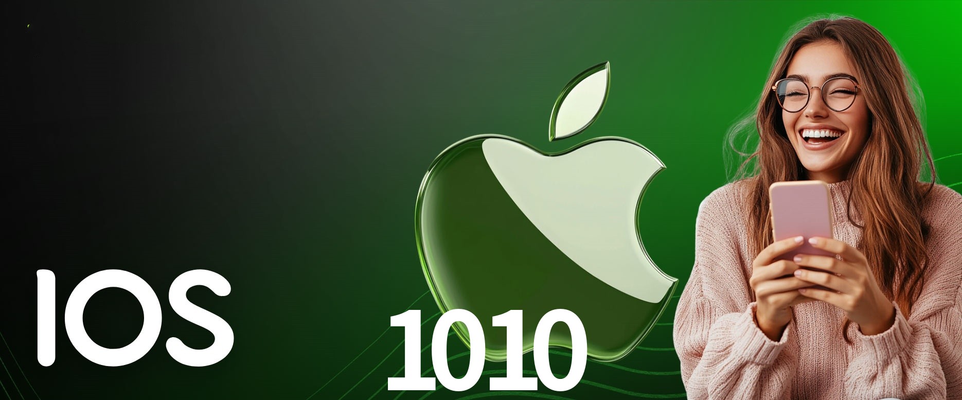Slot Games 1010