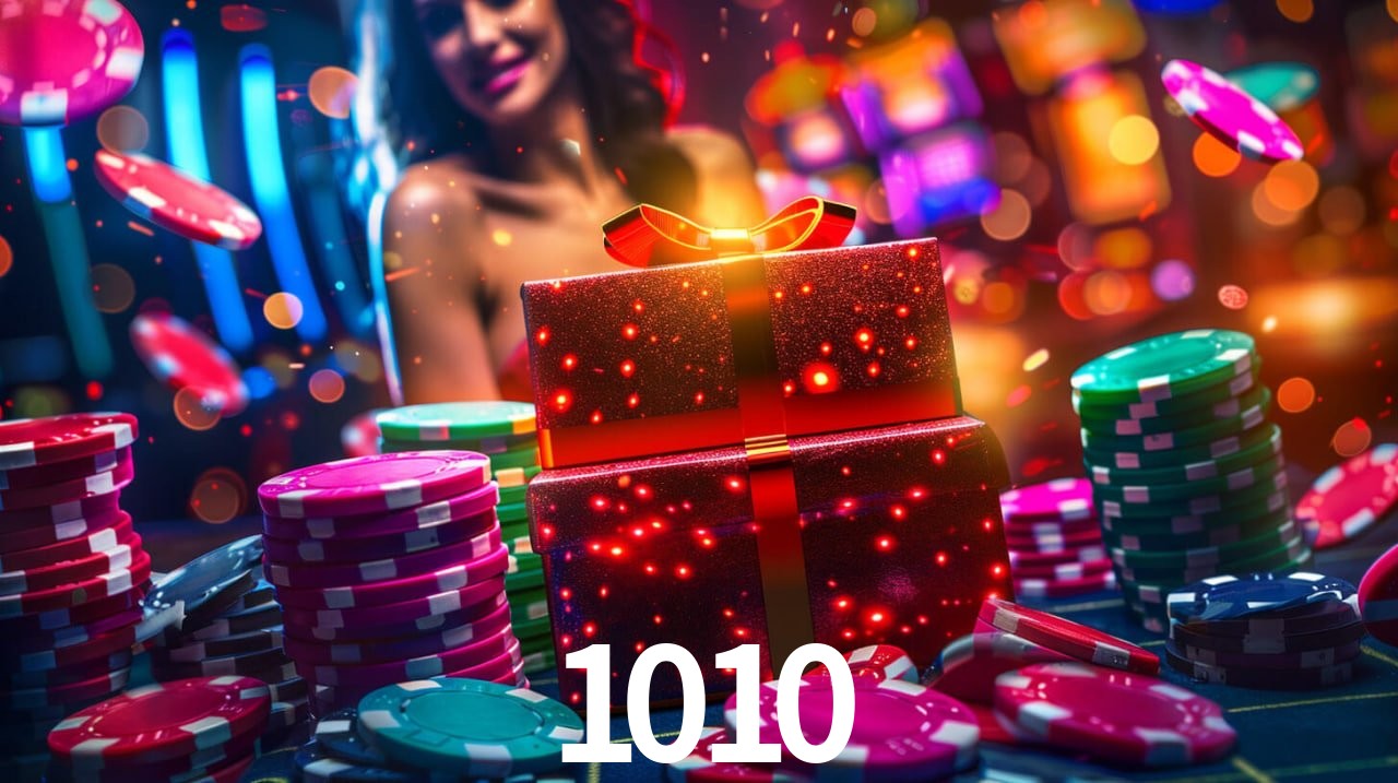 Segurança 2FA 1010