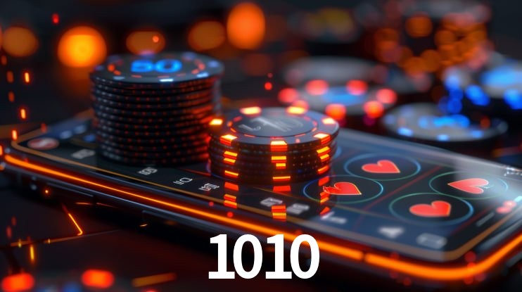 Crash Games Statistics 1010