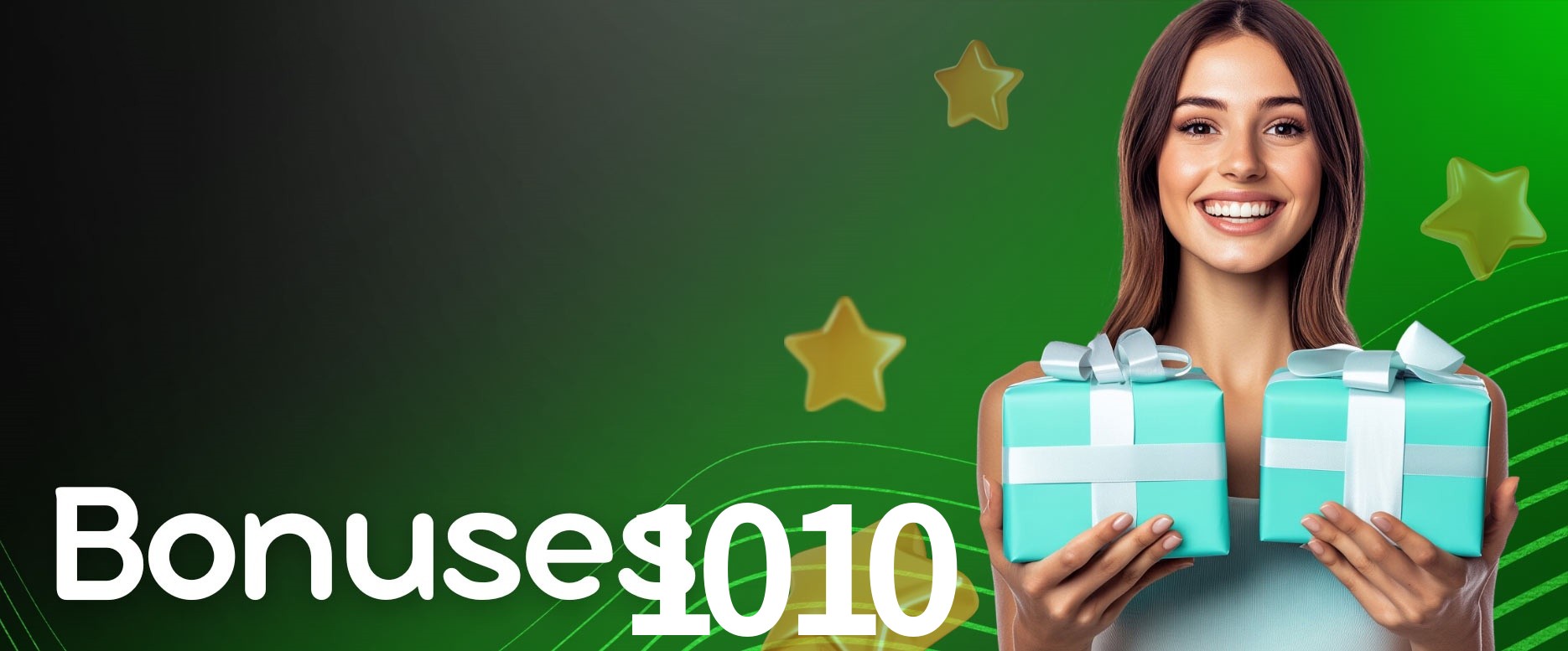 Game Providers 1010