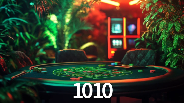 Premium Interface 1010