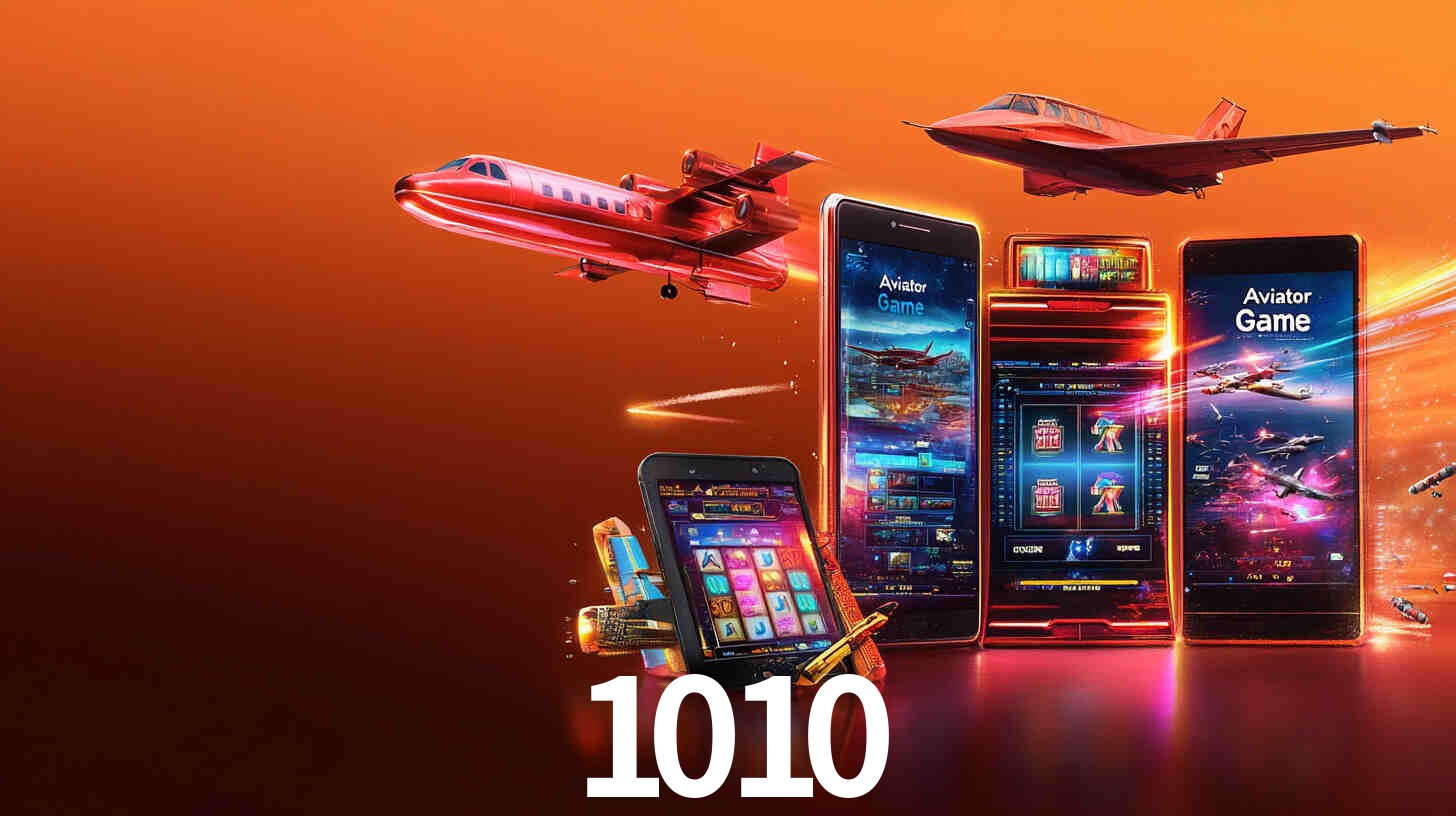 Interface Premium 1010