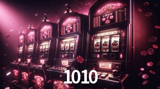 Ofertas Exclusivas 1010