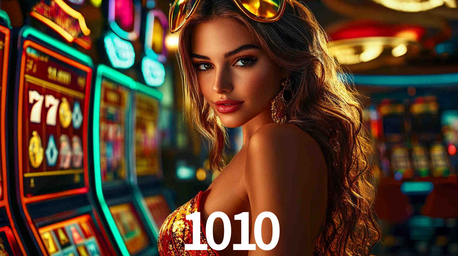 1010,1010 bet