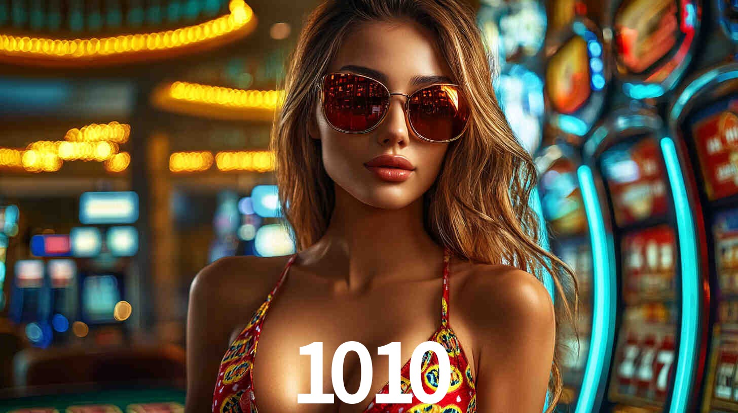 1010 login