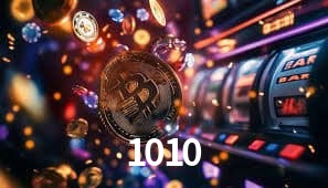 Sistemas de Segurança 1010