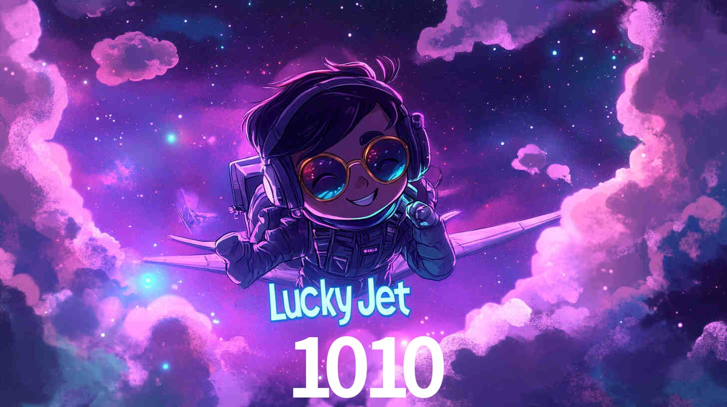 Programa VIP 1010